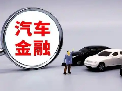 丘北押车贷款不是本人可以么?